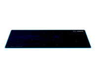 AQIRYS PARSEC Extra Large 900x400 - 1534069 - zdjęcie 7
